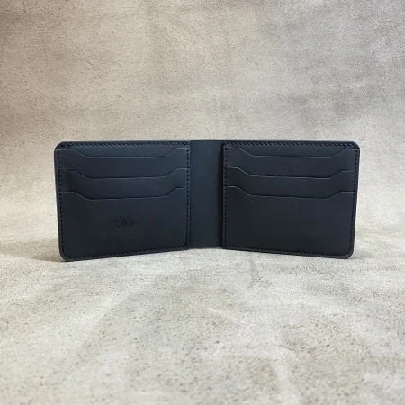 portofel barbat din piele naturala