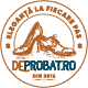 Logo Deprobat