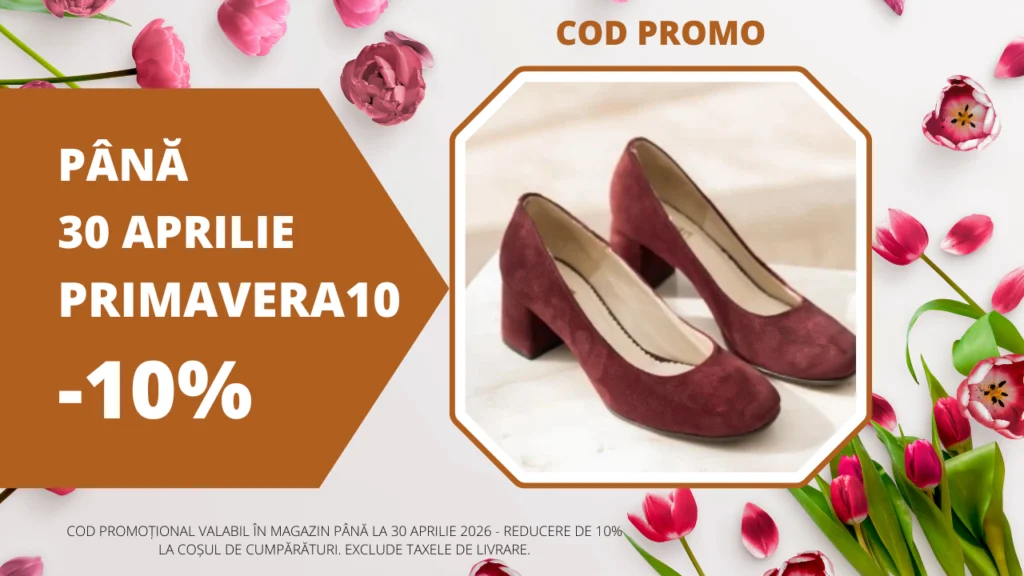 chaussures cuirs sur-mesure